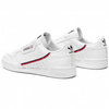 Buty sportowe adidas Continental 80 Junior sneakersy młodzieżowe/damskie (F99787)