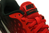 Buty Nike LUNARSTELOS (GS) 844969 600
