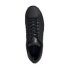 Buty sportowe męskie czarne adidas SuperStar sneakersy czarne (EG4957)