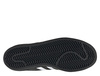 Buty sportowe damskie czarne adidas SUPERSTAR J (EF5398)