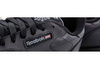 Buty sportowe damskie skórzane czarne Reebok Classic Leather (50149)