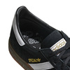 Buty męskie Adidas HANDBALL SPEZIAL czarne tenisówki sportowe (DB3021)