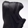 Buty sportowe męskie czarne Reebok Work N Cushion 4.0 (FU7355/100001162)