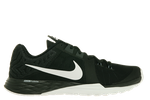 Nike TRAIN PRIME IRON DF 832219 001
