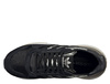 Buty sportowe męskie czarne adidas ZX 500 (BD7924)